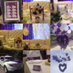 Агентство по организации свадьбы магазин чудес Праздничный БУМ