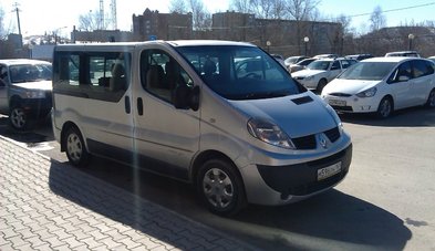 Лимузин на свадьбу № А5368 - Транспортная компания Автобусы Тагила