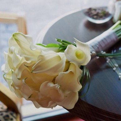 Элегантная роскошь А9384 - Цветочная компания АртФлора