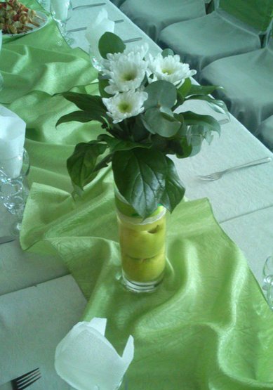 Цветочная композиция Д9428 - Мастерская Долина цветов