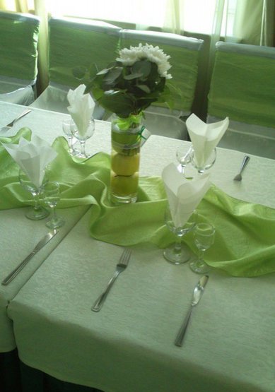 Цветочная композиция Д9429 - Мастерская Долина цветов