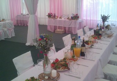 Цветочная композиция Д9430 - Мастерская Долина цветов