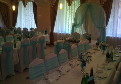 Цветочная композиция Д9443 - Мастерская Долина цветов