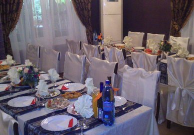 Цветочная композиция Д9446 - Мастерская Долина цветов