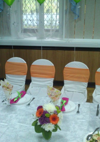 Цветочная композиция Д9451 - Мастерская Долина цветов