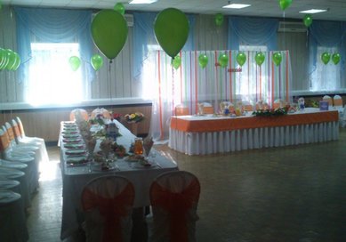 Цветочная композиция Д9454 - Мастерская Долина цветов