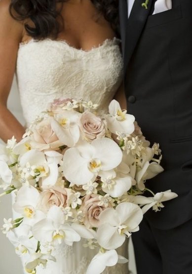 Букет 9565 - Лавка Цветы и Подарки