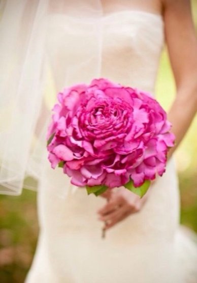 Букет 9570 - Лавка Цветы и Подарки