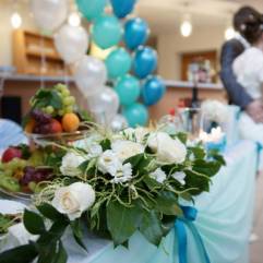 Мастерская Долина цветов