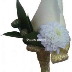 Мастерская Долина цветов