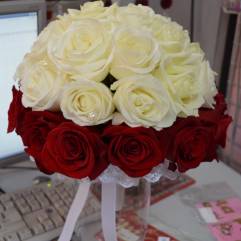 Салон цветов магазин чудес Праздничный БУМ