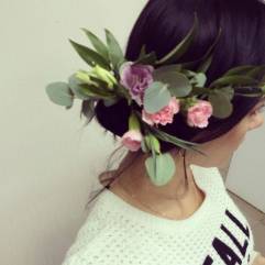 Букетная Мастерская your Fantasy