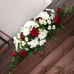 Букетная Мастерская your Fantasy