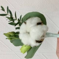 Букетная Мастерская your Fantasy