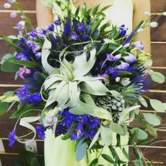 Букетная Мастерская your Fantasy