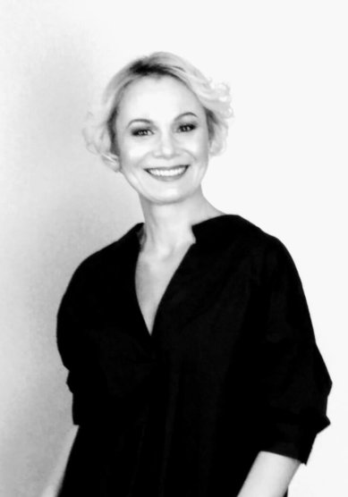 Свадебная прическа Е21241 - Свадебный стилист Елена Русских