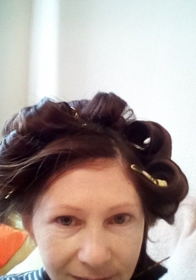 Свадебный образ Макияж для образа (Е20163) - Свадебный стилист Елена Русских