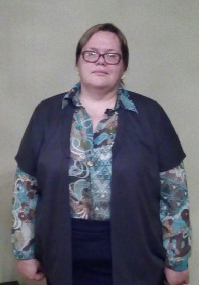 Образ невесты Омолаживающий макияж (Е21108) - Свадебный стилист Елена Русских