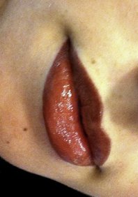 Свадебный макияж Е18661