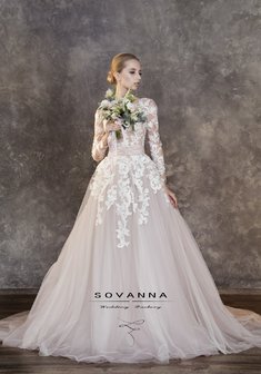 Арт. А 118-S61496