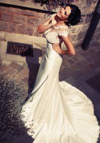 свадебный салон SOVANNA