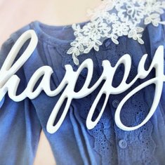 Студия дизайна и производства Детали