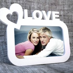 Студия дизайна и производства Детали