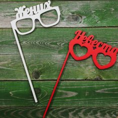 Студия дизайна и производства Детали