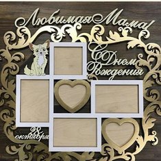 Студия дизайна и производства Детали