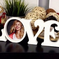 Студия дизайна и производства Детали