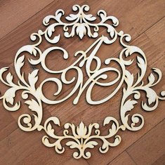 Студия дизайна и производства Детали