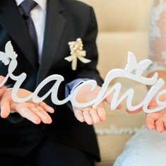 Студия дизайна и производства Детали