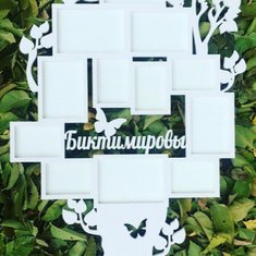 Студия дизайна и производства Детали