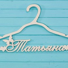 Студия дизайна и производства Детали