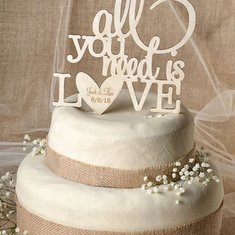 Студия дизайна и производства Детали