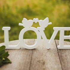 Студия дизайна и производства Детали