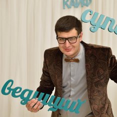 Студия дизайна и производства Детали