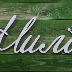 Студия дизайна и производства Детали