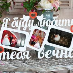 Студия дизайна и производства Детали