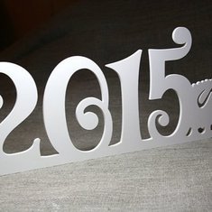 Студия дизайна и производства Детали