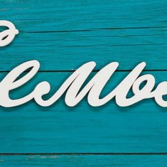 Слово семья Д78674