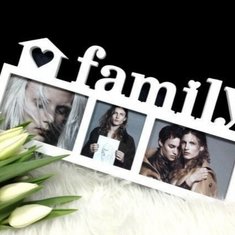 Студия дизайна и производства Детали