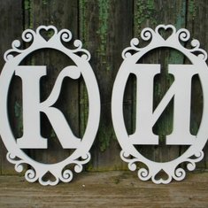 Студия дизайна и производства Детали