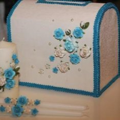 Банк и очаг Д81330