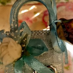 Салон-магазин ХОЛИДЕЙ