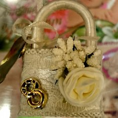 Салон-магазин ХОЛИДЕЙ