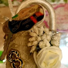 Салон-магазин ХОЛИДЕЙ