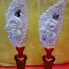 Салон-магазин ХОЛИДЕЙ