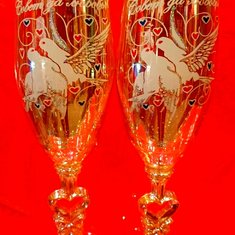 Салон-магазин ХОЛИДЕЙ