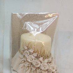 Семейный очаг П85256